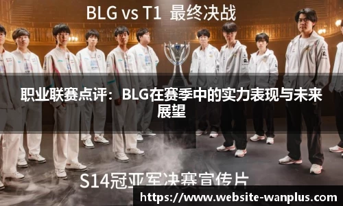 职业联赛点评：BLG在赛季中的实力表现与未来展望